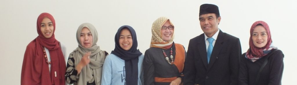 SD LABORATORIUM PERCONTOHAN UPI
