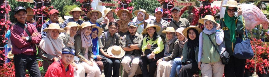 SD LABORATORIUM PERCONTOHAN UPI
