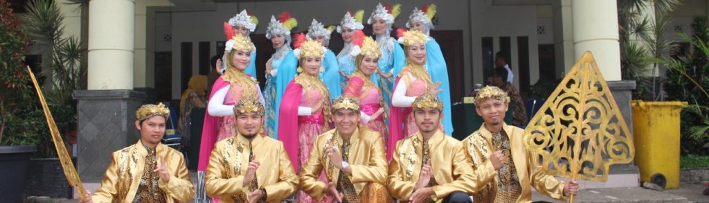 SD LABORATORIUM PERCONTOHAN UPI